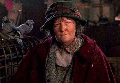 home alone lost in new york bird lady|bird lady brenda fricker.